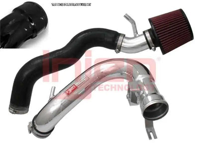 Injen SP1835P