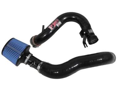 Injen SP1835BLK