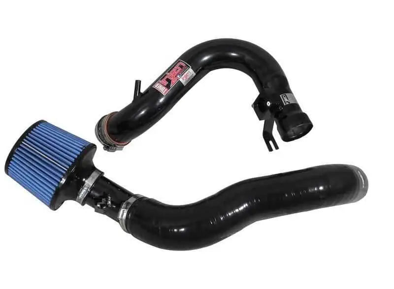 Injen SP1835BLK