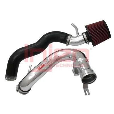 Injen SP1835BLK