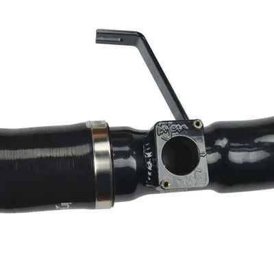 Injen SP1835BLK