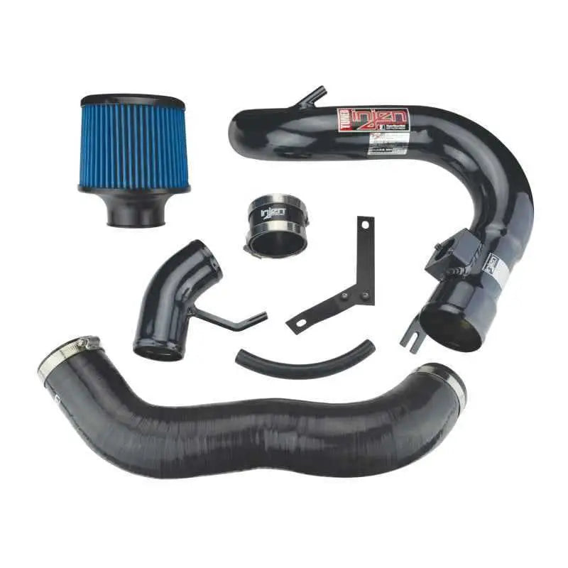 Injen SP1835BLK
