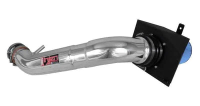Injen PF9027P