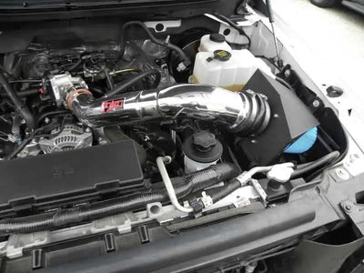 Injen PF9027P