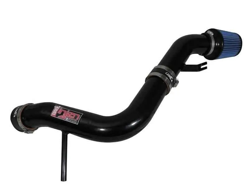 Injen SP6069BLK