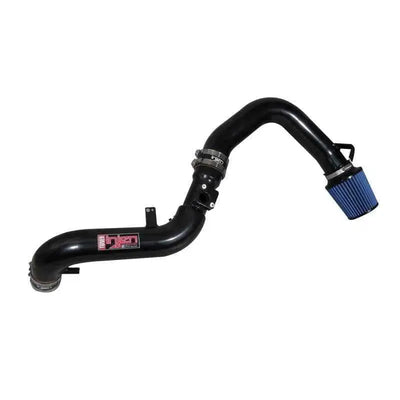 Injen SP2115BLK