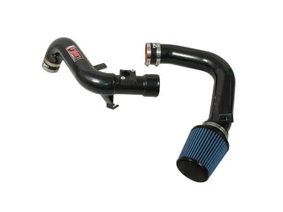 Injen SP2115BLK