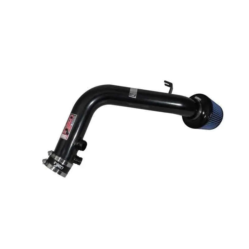 Injen SP3027BLK