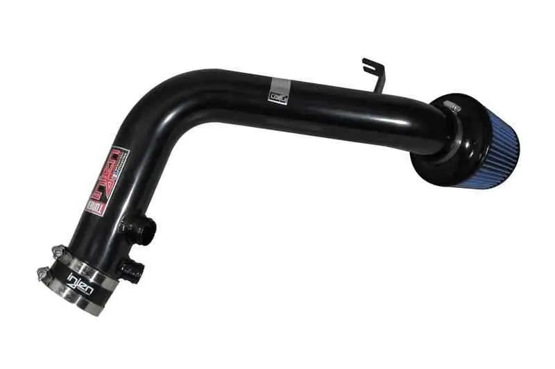 Injen SP3027BLK
