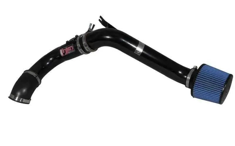 Injen SP1432BLK