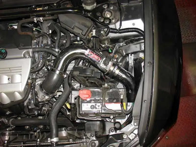 Injen SP1432P