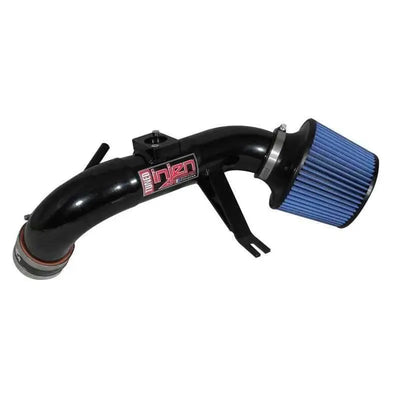 Injen SP1838BLK