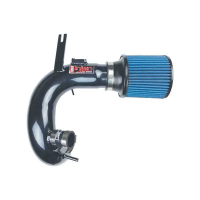 Injen SP1839BLK