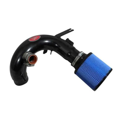 Injen SP1839BLK