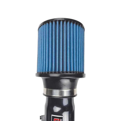Injen SP1839BLK