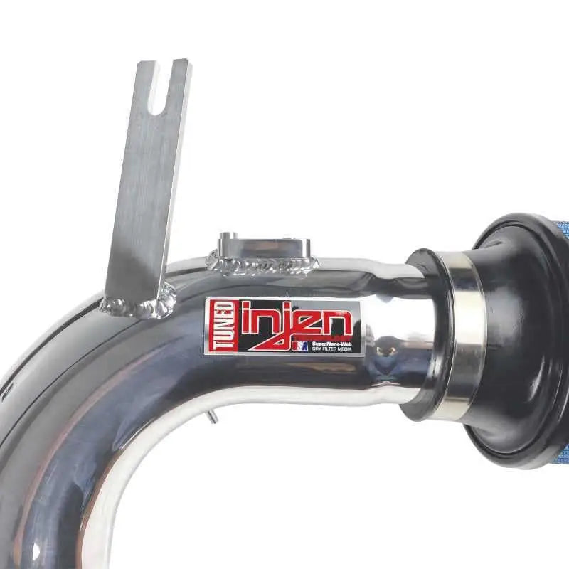 Injen SP1839P