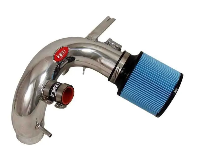Injen SP1839P