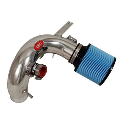 Injen SP1839P