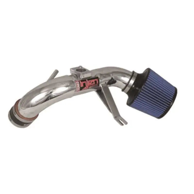 Injen SP1838P