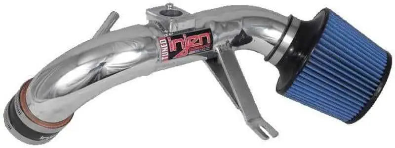 Injen SP1838P