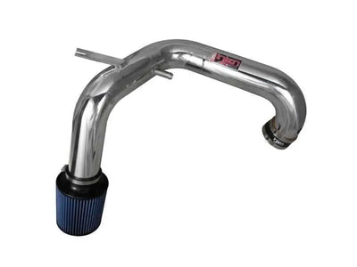 Injen PF8053WB