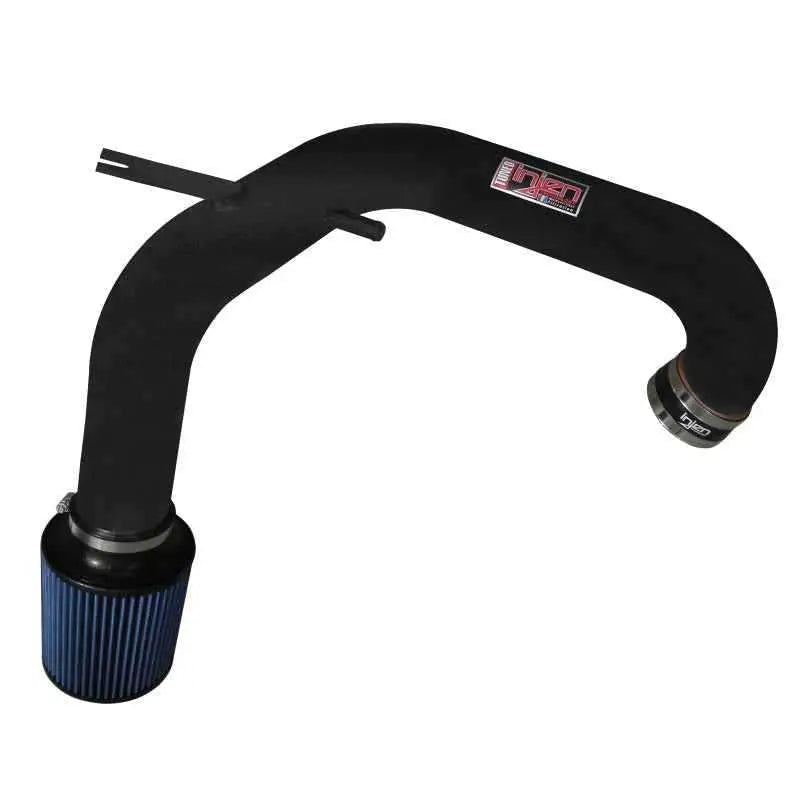 Injen PF8053WB