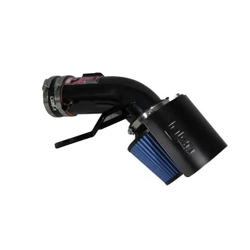 Injen SP1947BLK