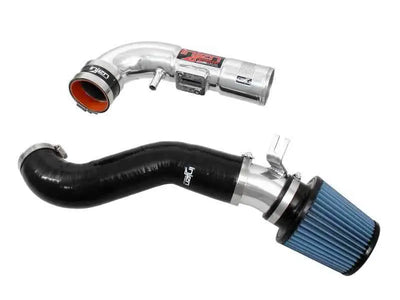 Injen SP1512P