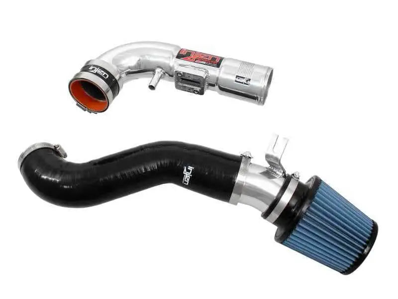 Injen SP1512P