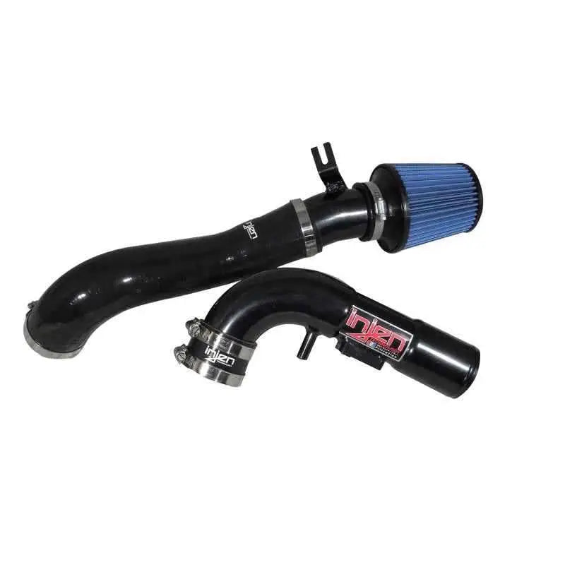 Injen SP1512P