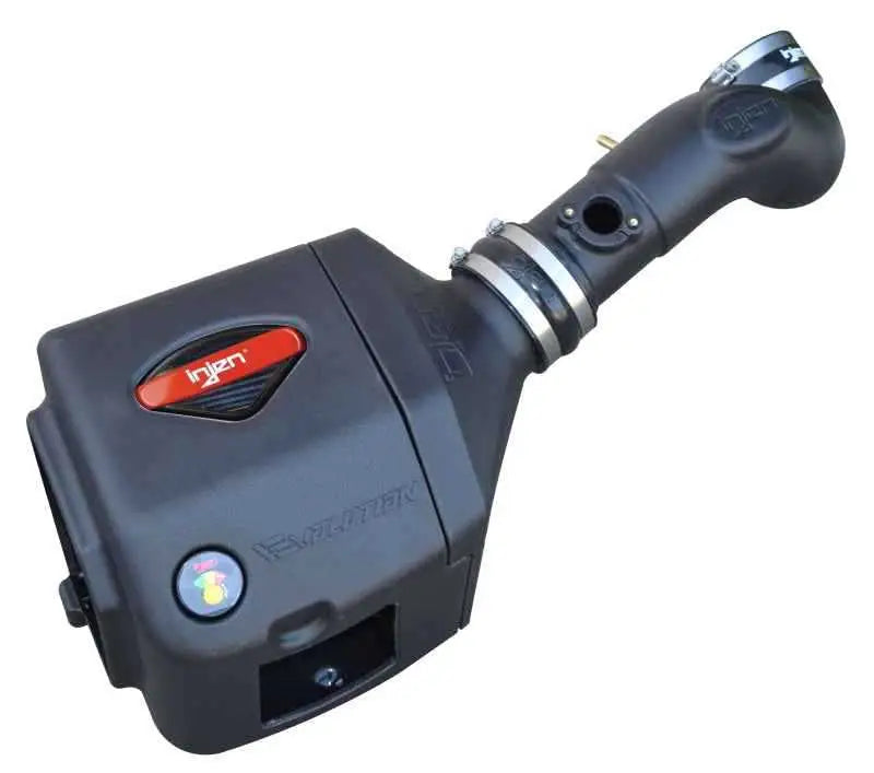 Injen EVO7102
