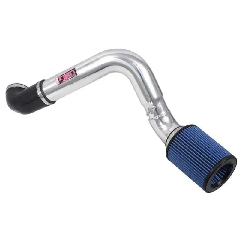 Injen PF5061P