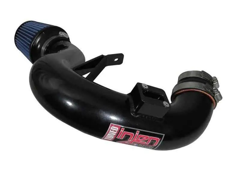Injen SP3080BLK