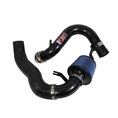Injen SP1836BLK