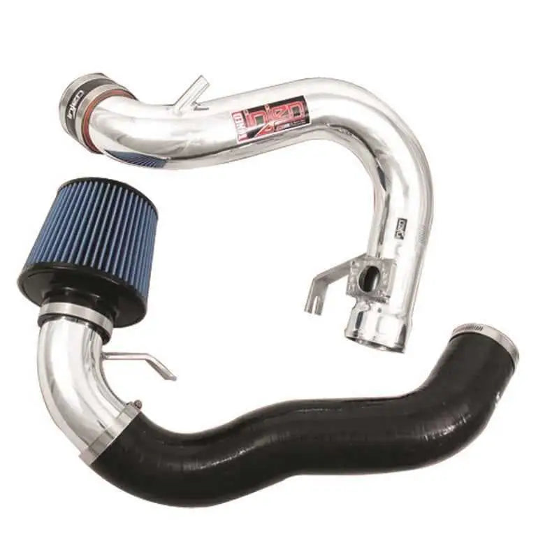 Injen SP1836P