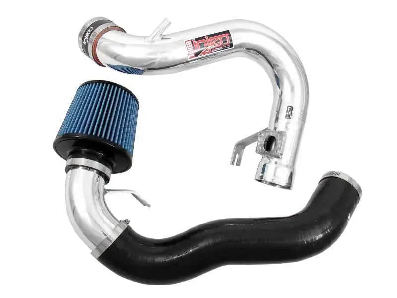Injen SP1836P