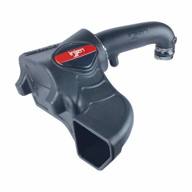 Injen 09-18 Dodge Ram 1500 V8-5.7L Evolution Intake - Truck & Automotive