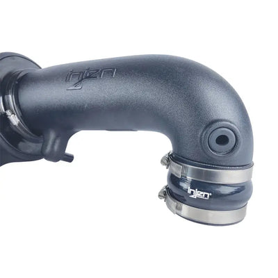 Injen 09-18 Dodge Ram 1500 V8-5.7L Evolution Intake - Truck & Automotive