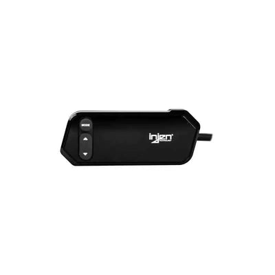 Injen PT0016B