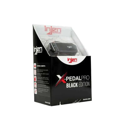 Injen PT0016B