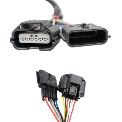 Injen PT0016B