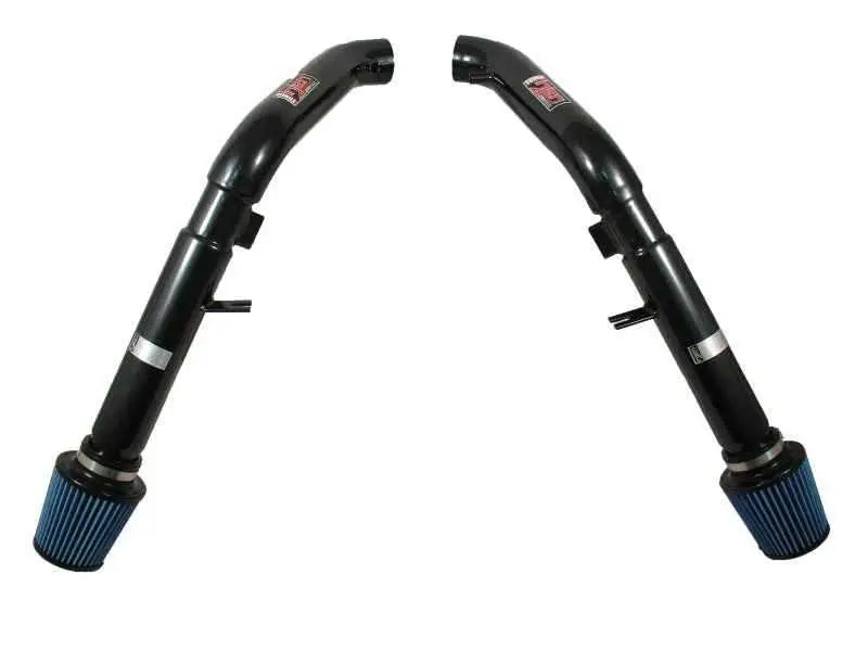 Injen SP1989BLK