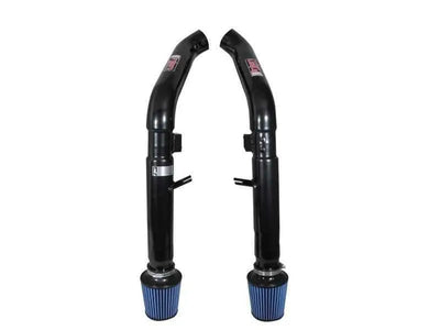 Injen SP1989BLK