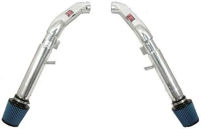 Injen SP1989P