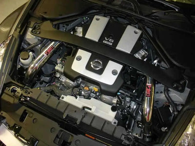 Injen SP1989P