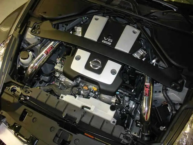 Injen SP1989P