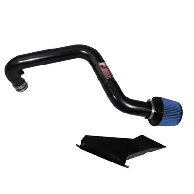 Injen SP3072BLK
