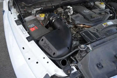 Injen EVO8006