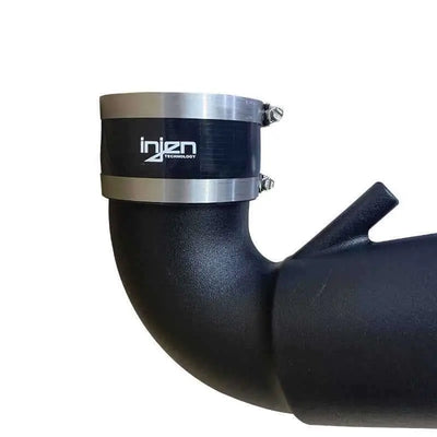 Injen EVO8006