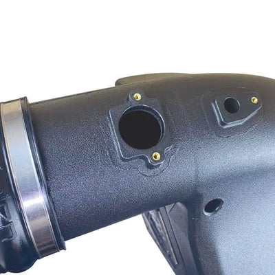 Injen EVO8006